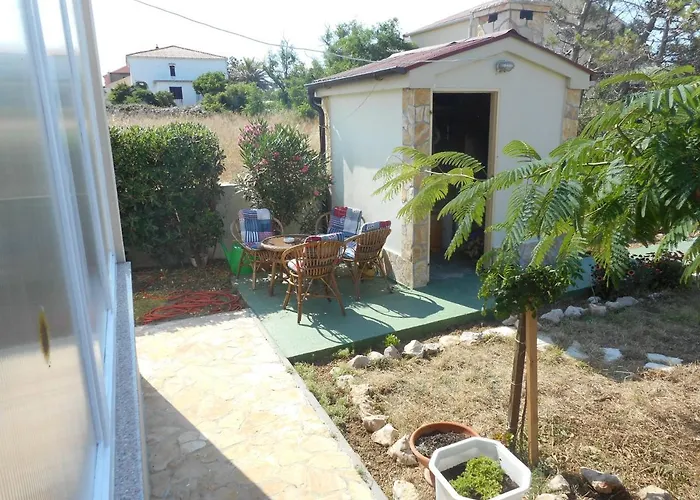 Patrik * 波弗加纳