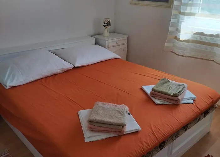 Patrik * 波弗加纳