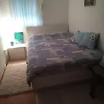 Patrik Apartamento