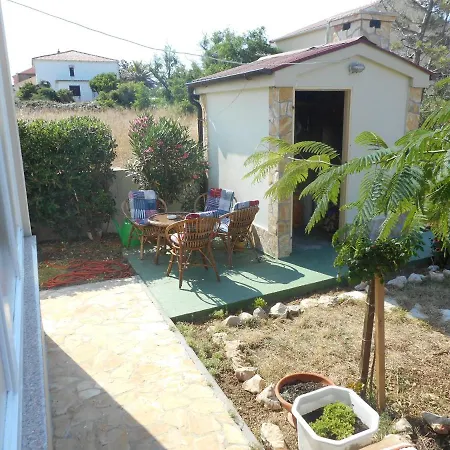 Patrik * פובליאנה