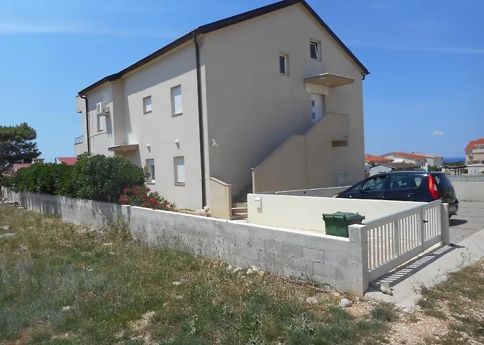 Patrik פובליאנה