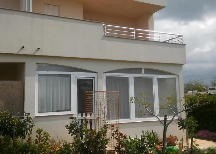 Patrik פובליאנה