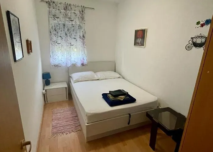 Patrik * פובליאנה