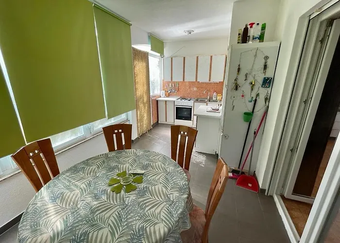 Patrik פובליאנה