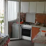 Patrik דירה *