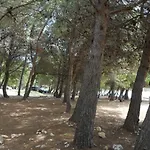 Patrik דירה *