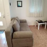Patrik דירה פובליאנה