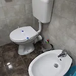 דירה Patrik *