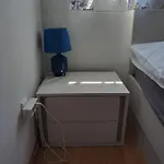 Patrik דירה פובליאנה